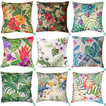 50cm Outdoor Cushion Covers