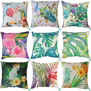 65cm Large Outdoor Cushion Covers