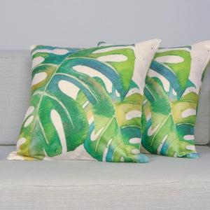 45cm Outdoor Cushion Covers