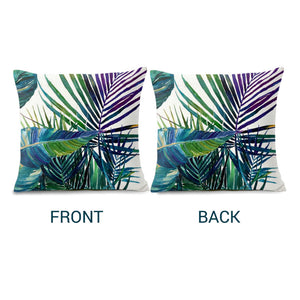 45cm Outdoor Cushion Covers