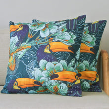 45cm Outdoor Cushion Covers