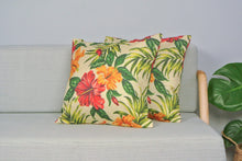 45cm Outdoor Cushion Covers